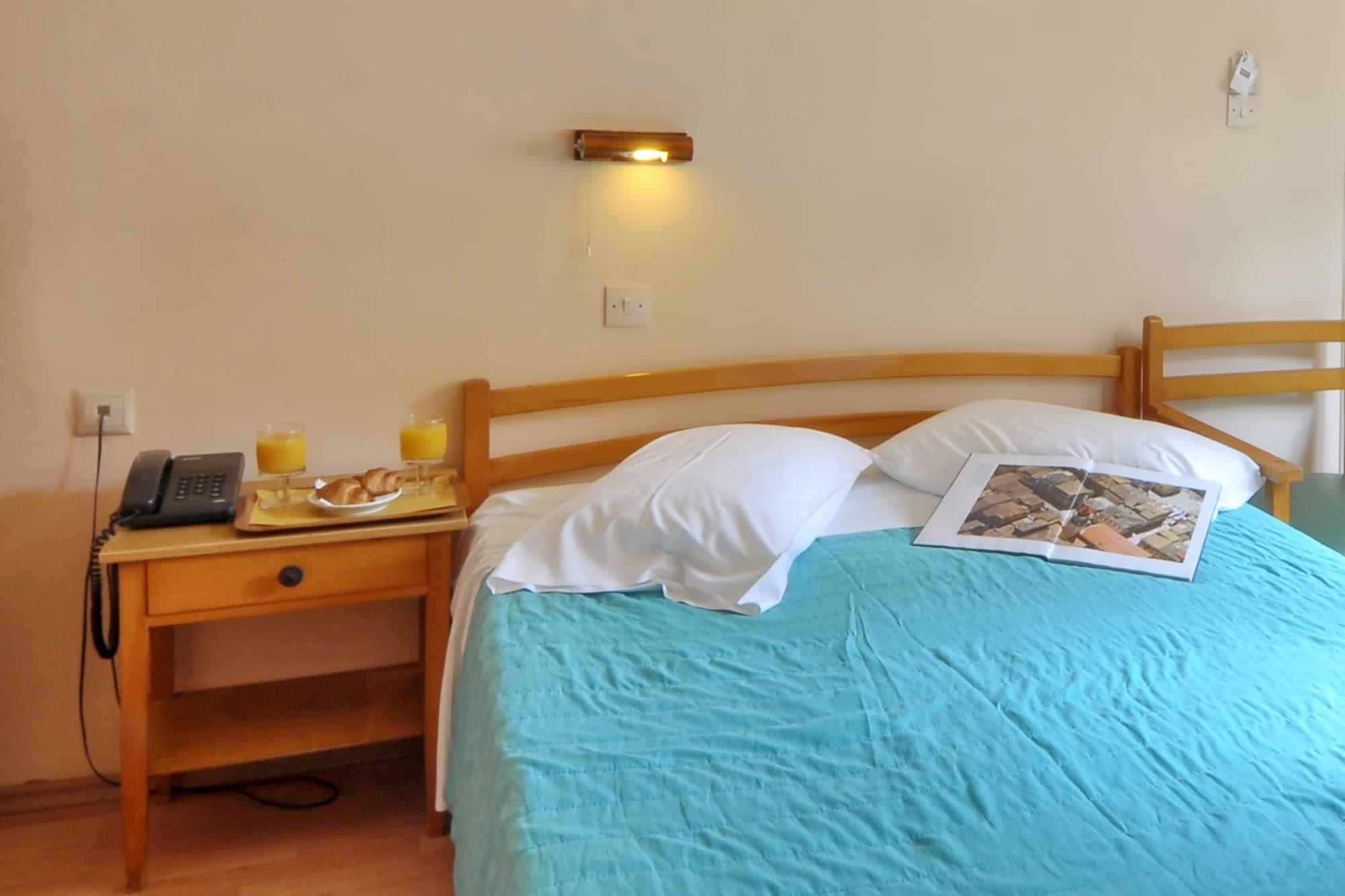 Hotel Atlantis Corfu  Ngoại thất bức ảnh