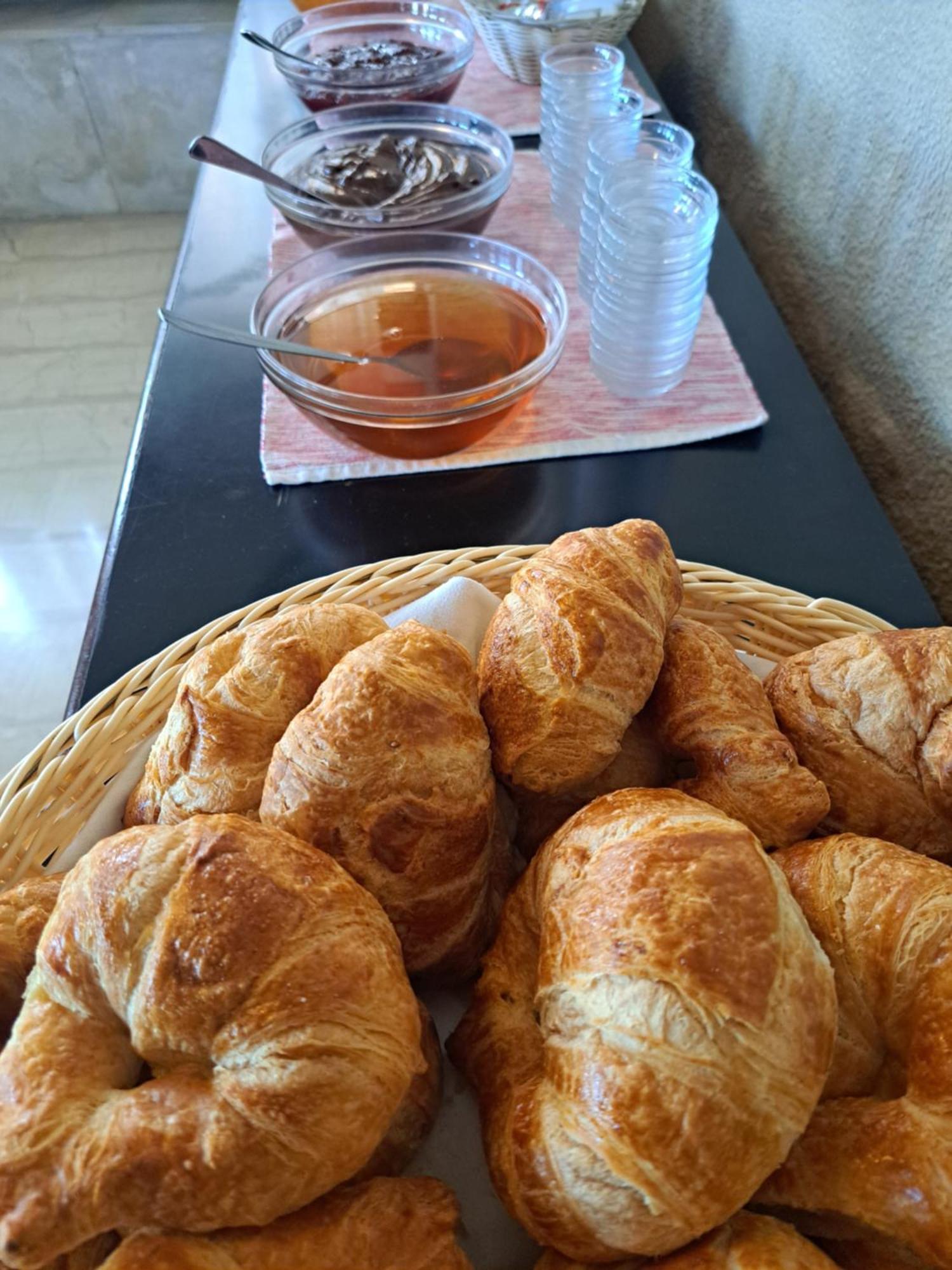 Hotel Atlantis Corfu  Ngoại thất bức ảnh