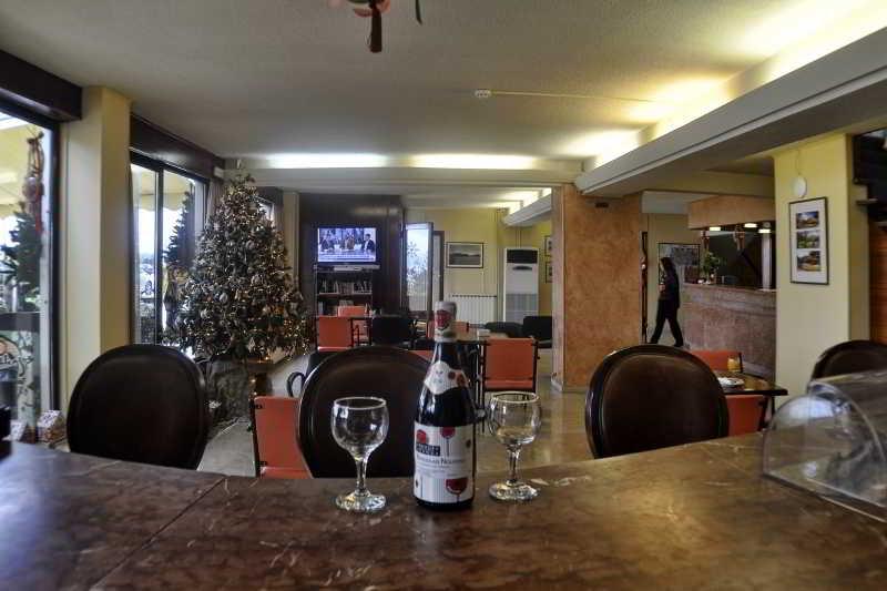 Hotel Atlantis Corfu  Ngoại thất bức ảnh